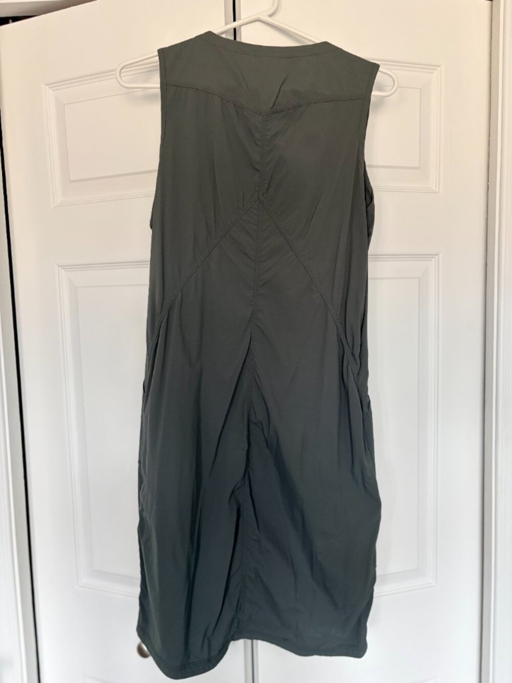 Indygena Dress - Picture 4 of 5